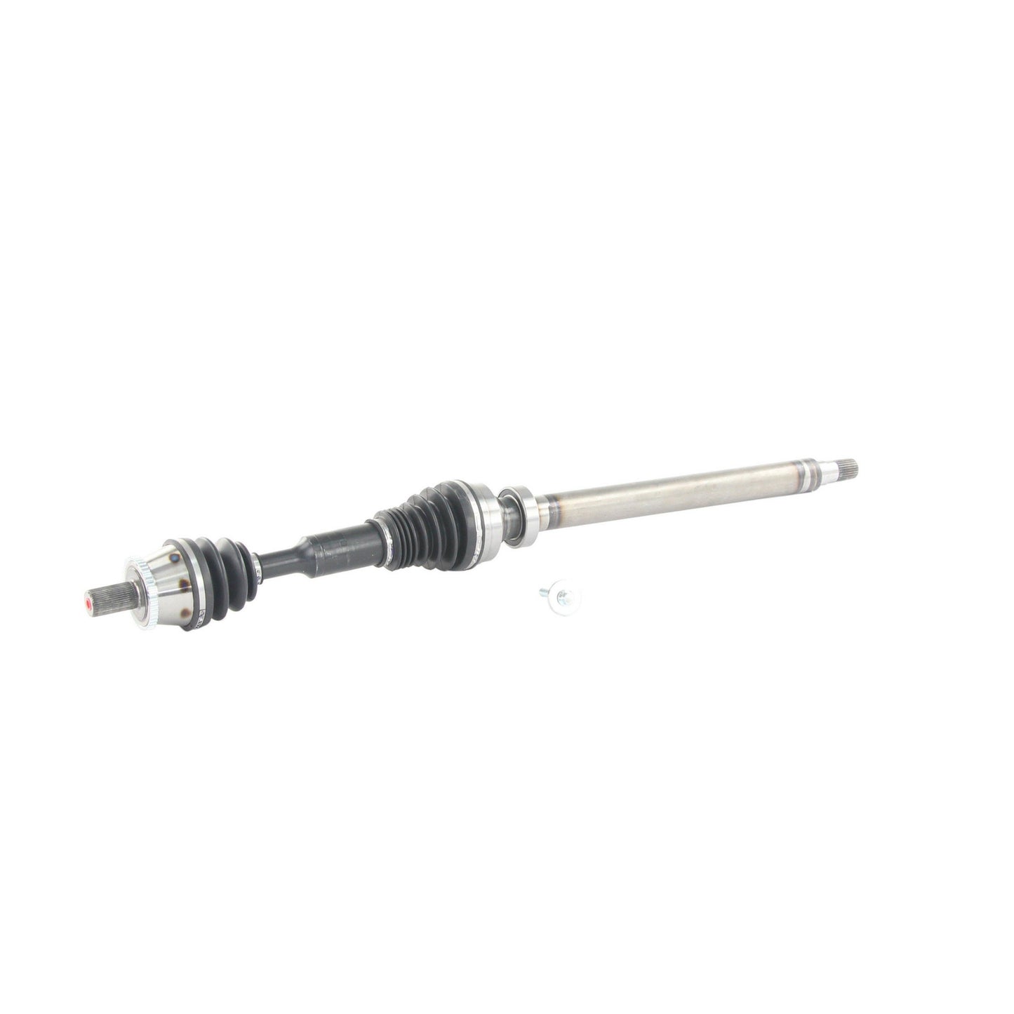 TrakMotive New CV Axle Shaft VO-8058