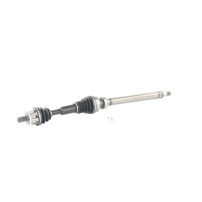 TrakMotive New CV Axle Shaft VO-8058
