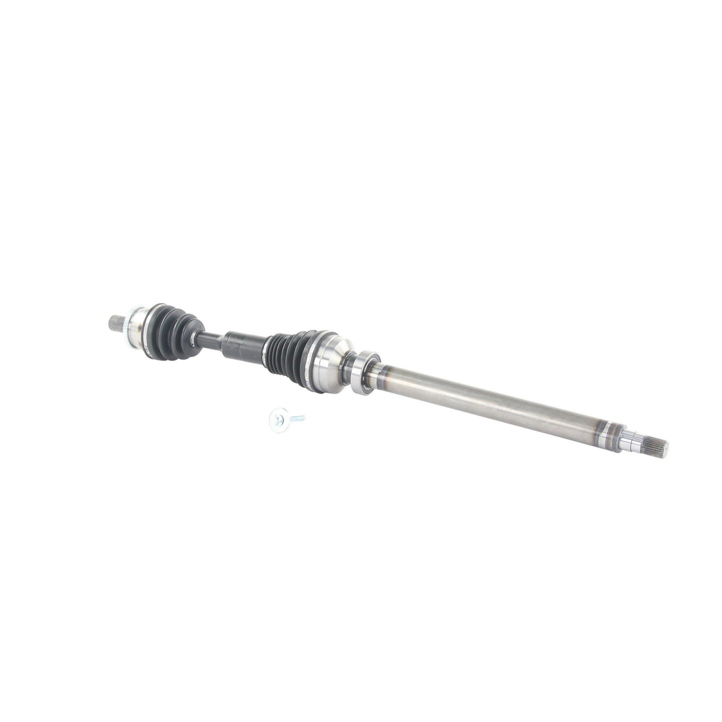 TrakMotive New CV Axle Shaft VO-8058