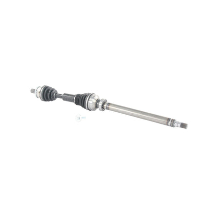 TrakMotive New CV Axle Shaft VO-8058