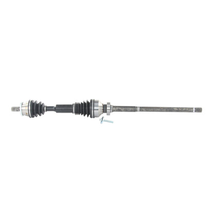 TrakMotive CV Axle Shaft VO-8059