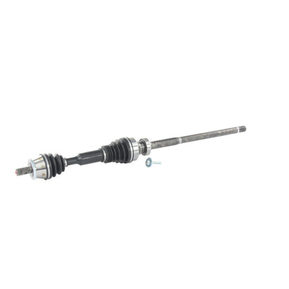 TrakMotive New CV Axle Shaft VO-8059