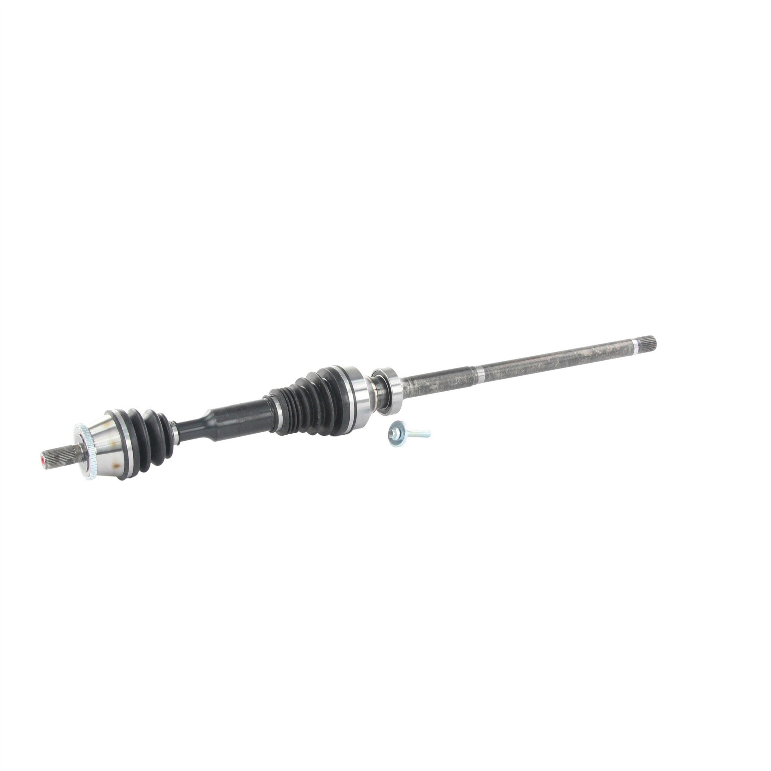 TrakMotive CV Axle Shaft VO-8059