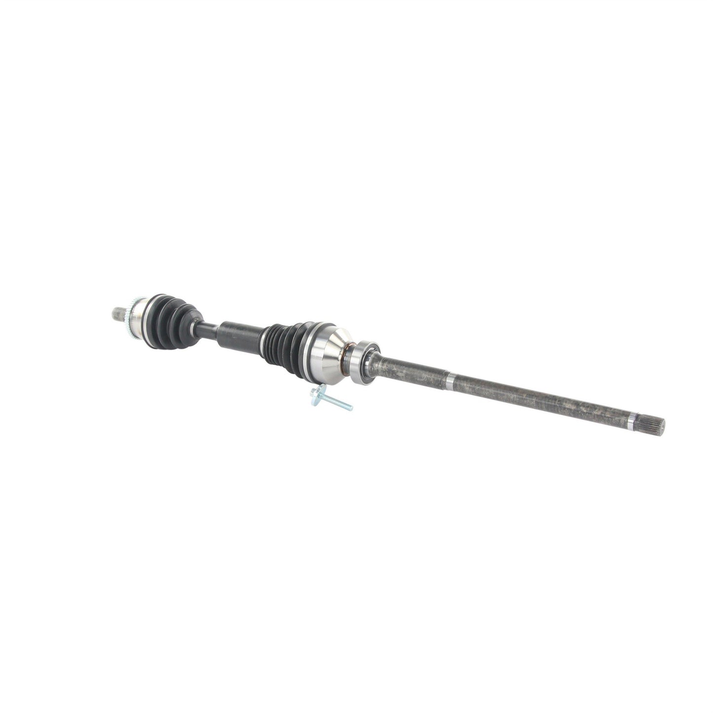 TrakMotive New CV Axle Shaft VO-8059