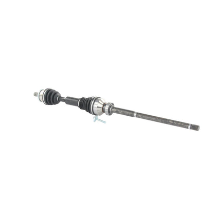 TrakMotive New CV Axle Shaft VO-8059