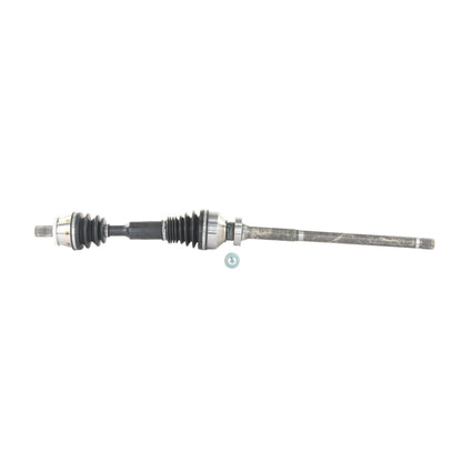 TrakMotive CV Axle Shaft VO-8060