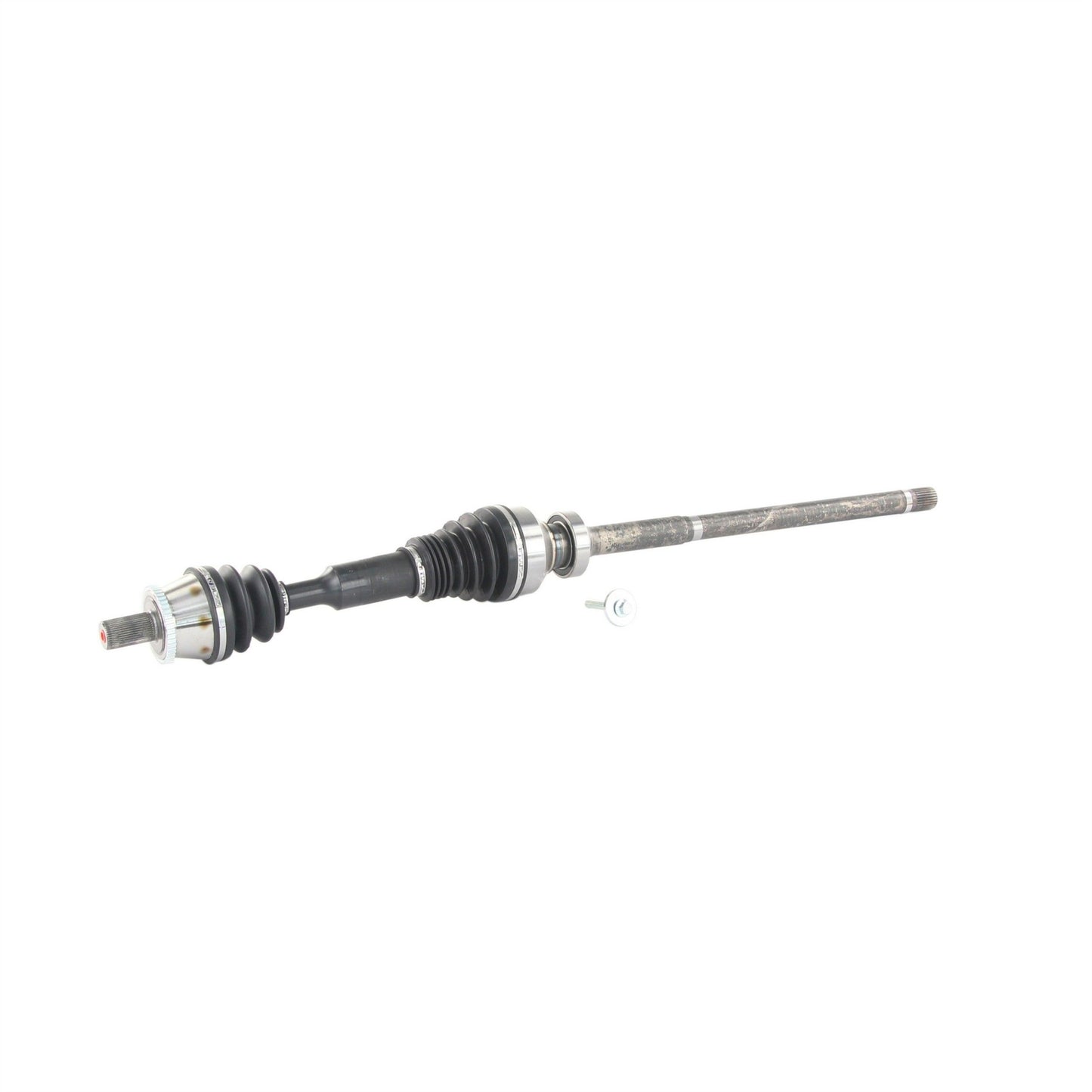 TrakMotive New CV Axle Shaft VO-8060