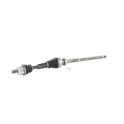 TrakMotive New CV Axle Shaft VO-8060