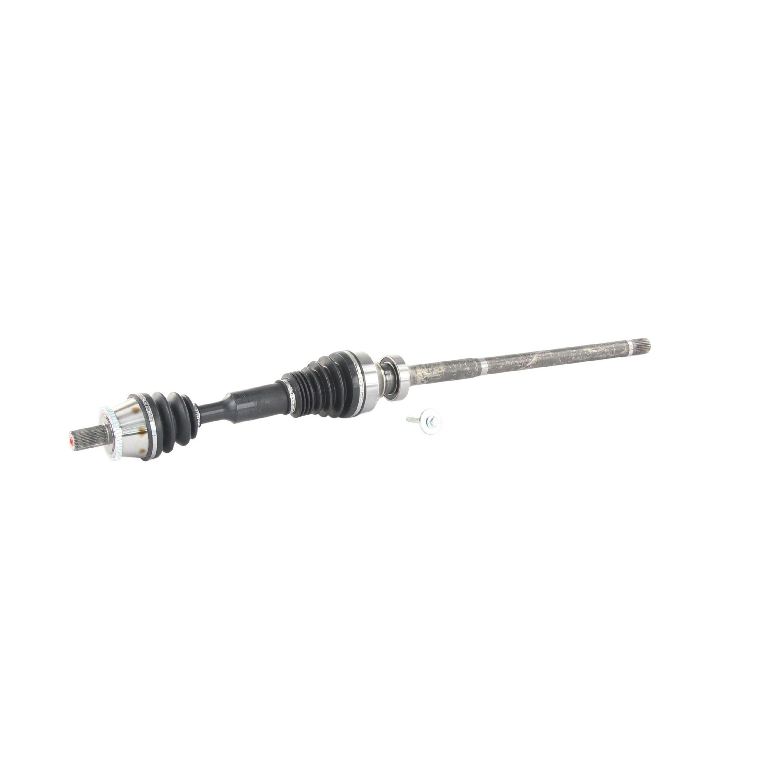 TrakMotive CV Axle Shaft VO-8060