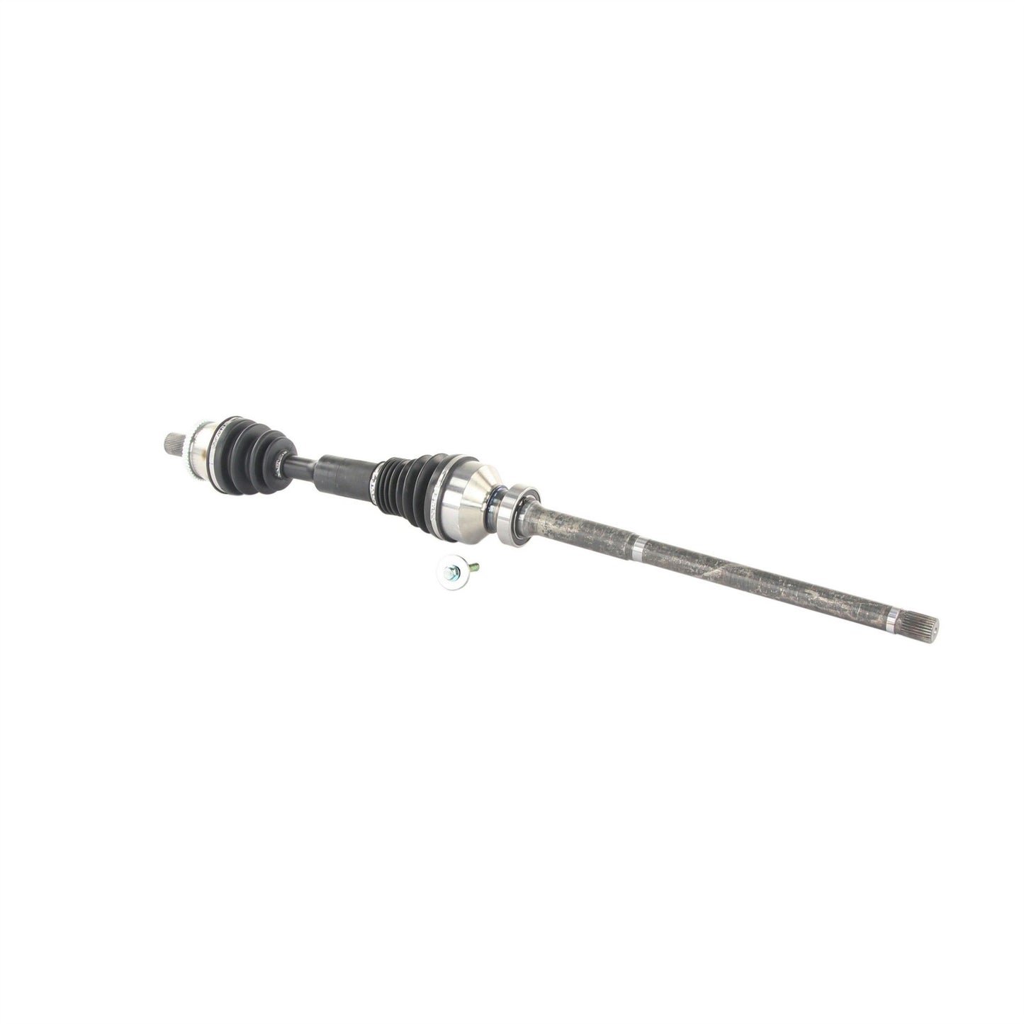 TrakMotive New CV Axle Shaft VO-8060