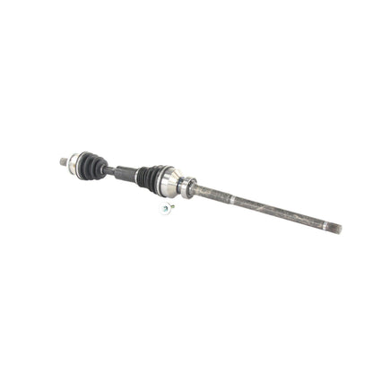TrakMotive New CV Axle Shaft VO-8060