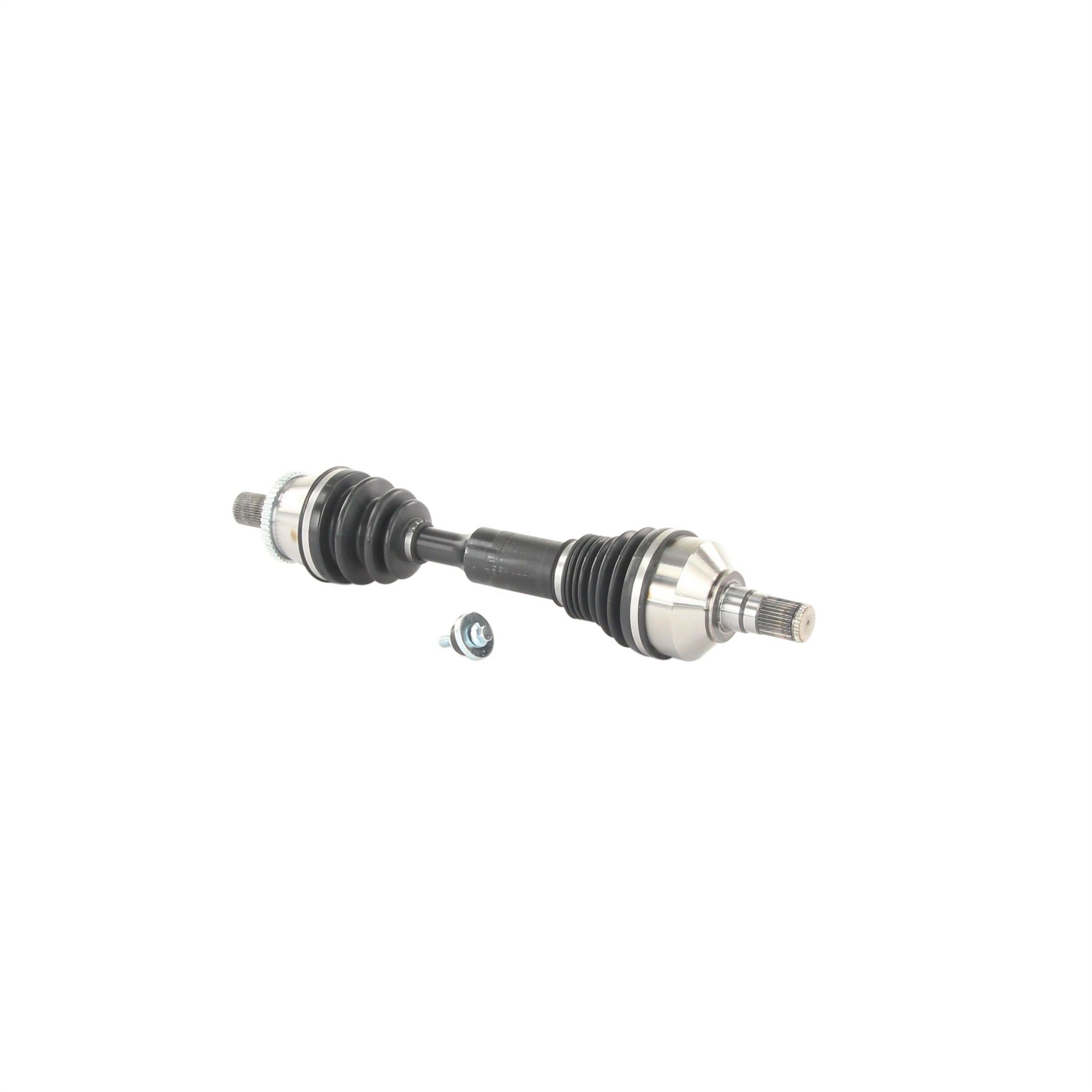TrakMotive CV Axle Shaft VO-8061