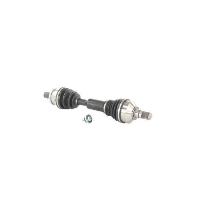 TrakMotive New CV Axle Shaft VO-8061