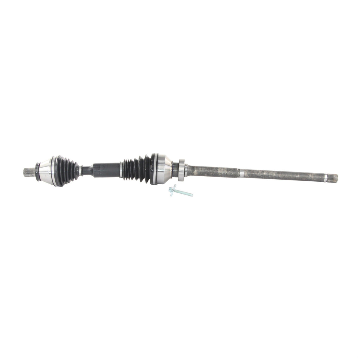 TrakMotive New CV Axle Shaft VO-8062