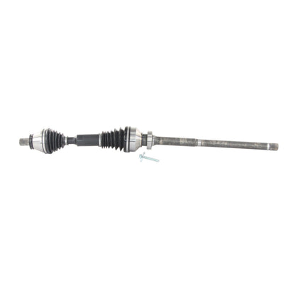 TrakMotive New CV Axle Shaft VO-8062