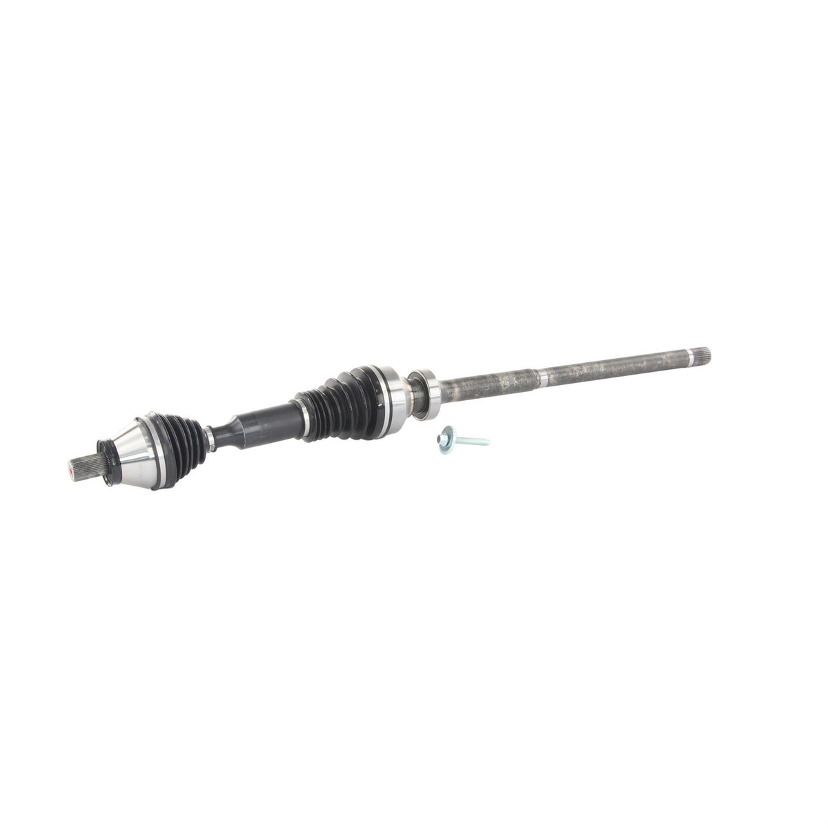 TrakMotive New CV Axle Shaft VO-8062
