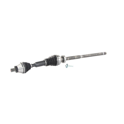 TrakMotive New CV Axle Shaft VO-8062