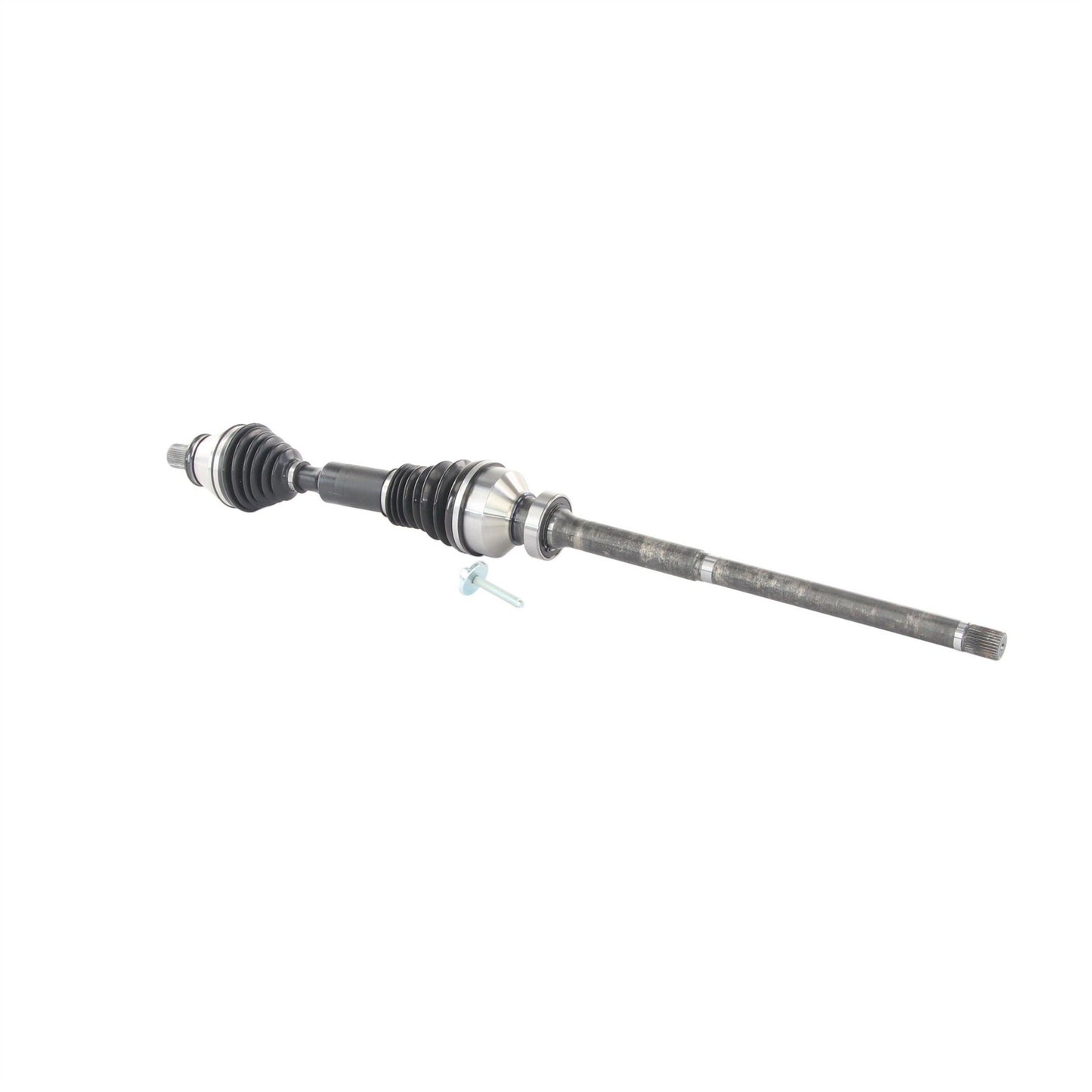 TrakMotive CV Axle Shaft VO-8062