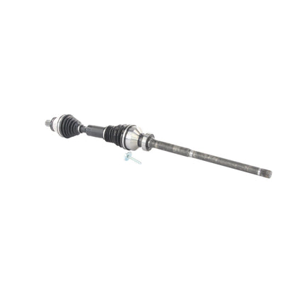TrakMotive CV Axle Shaft VO-8062