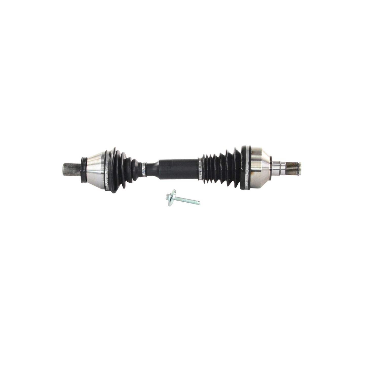 TrakMotive CV Axle Shaft VO-8063