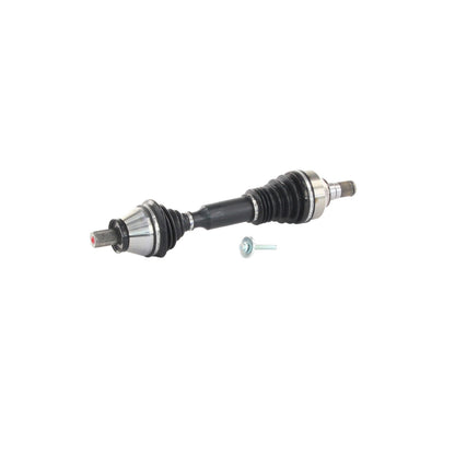 TrakMotive New CV Axle Shaft VO-8063