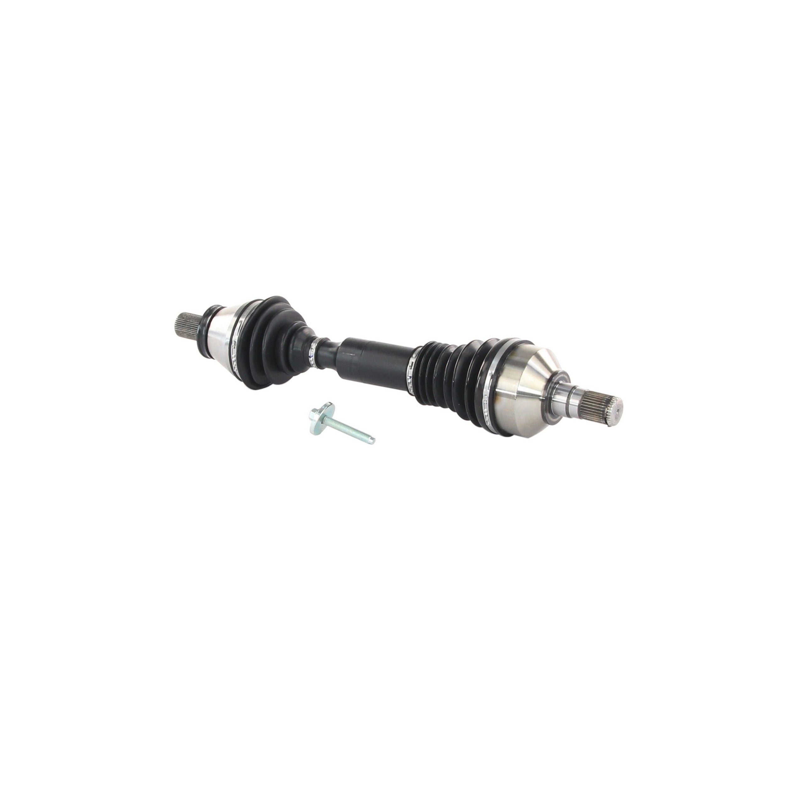 TrakMotive CV Axle Shaft VO-8063