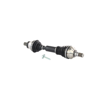 TrakMotive New CV Axle Shaft VO-8063