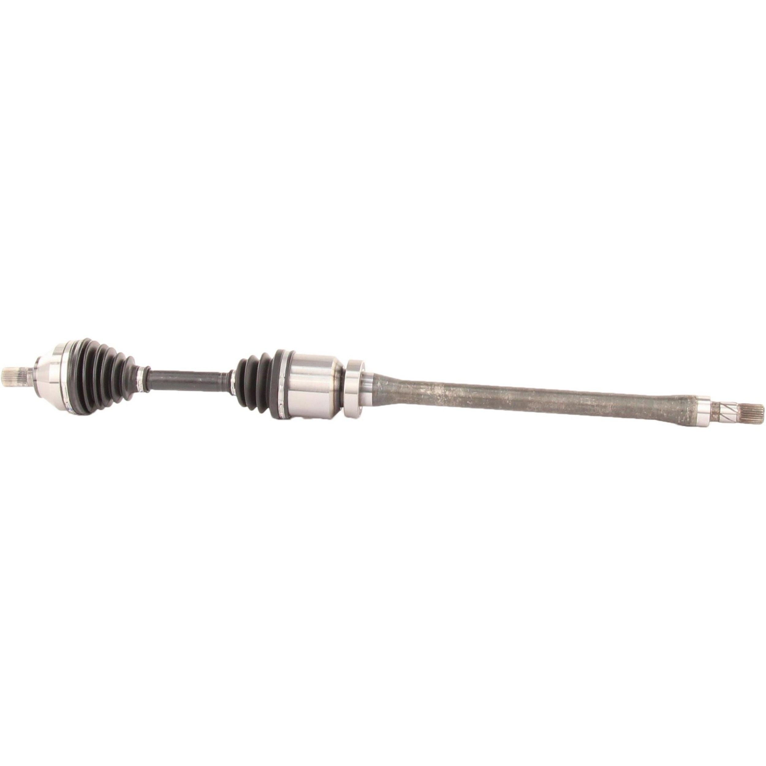 TrakMotive AAR CV Axle Shaft VO-8064