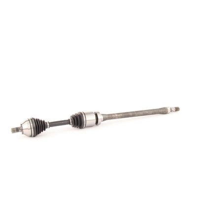 TrakMotive New CV Axle Shaft VO-8064