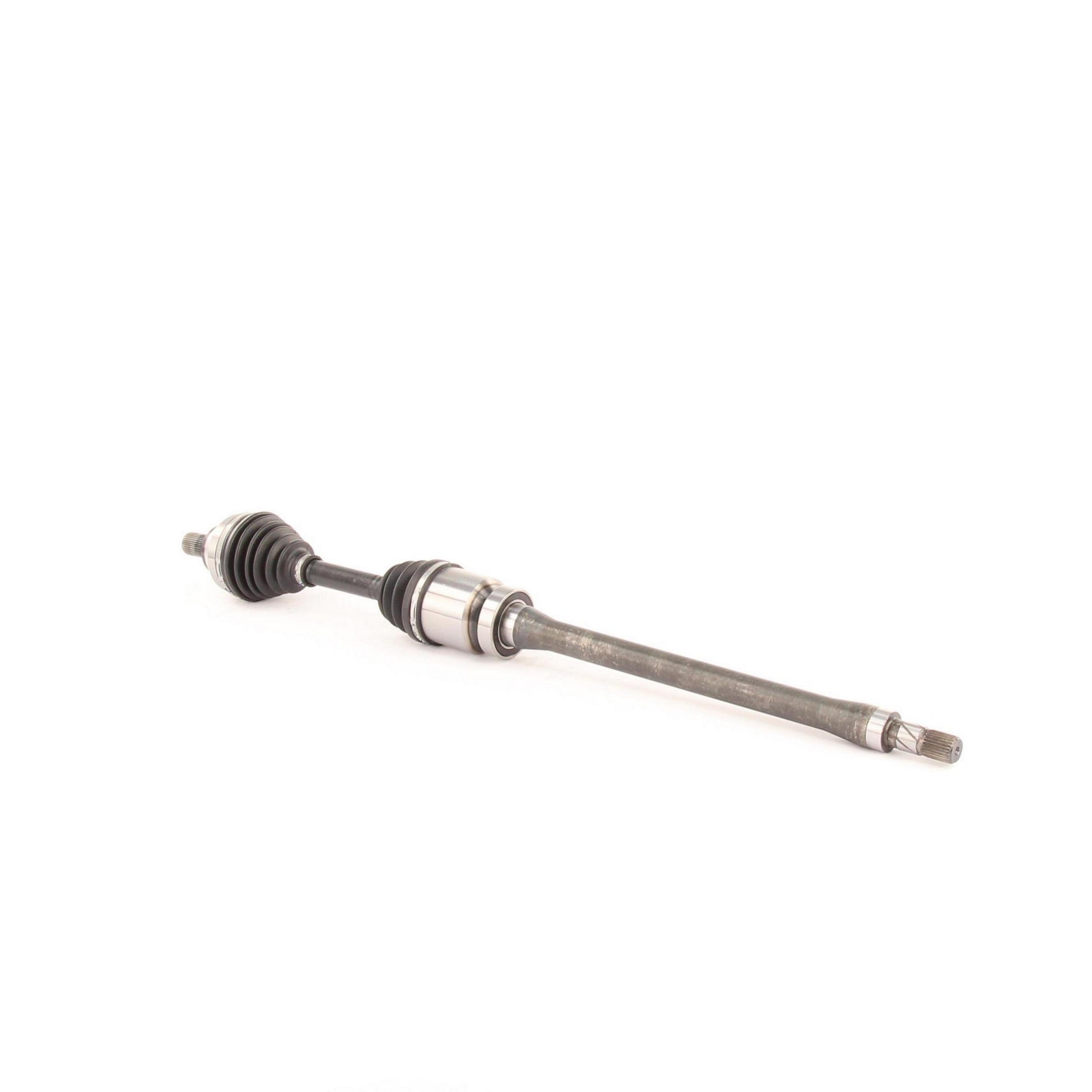 TrakMotive AAR CV Axle Shaft VO-8064