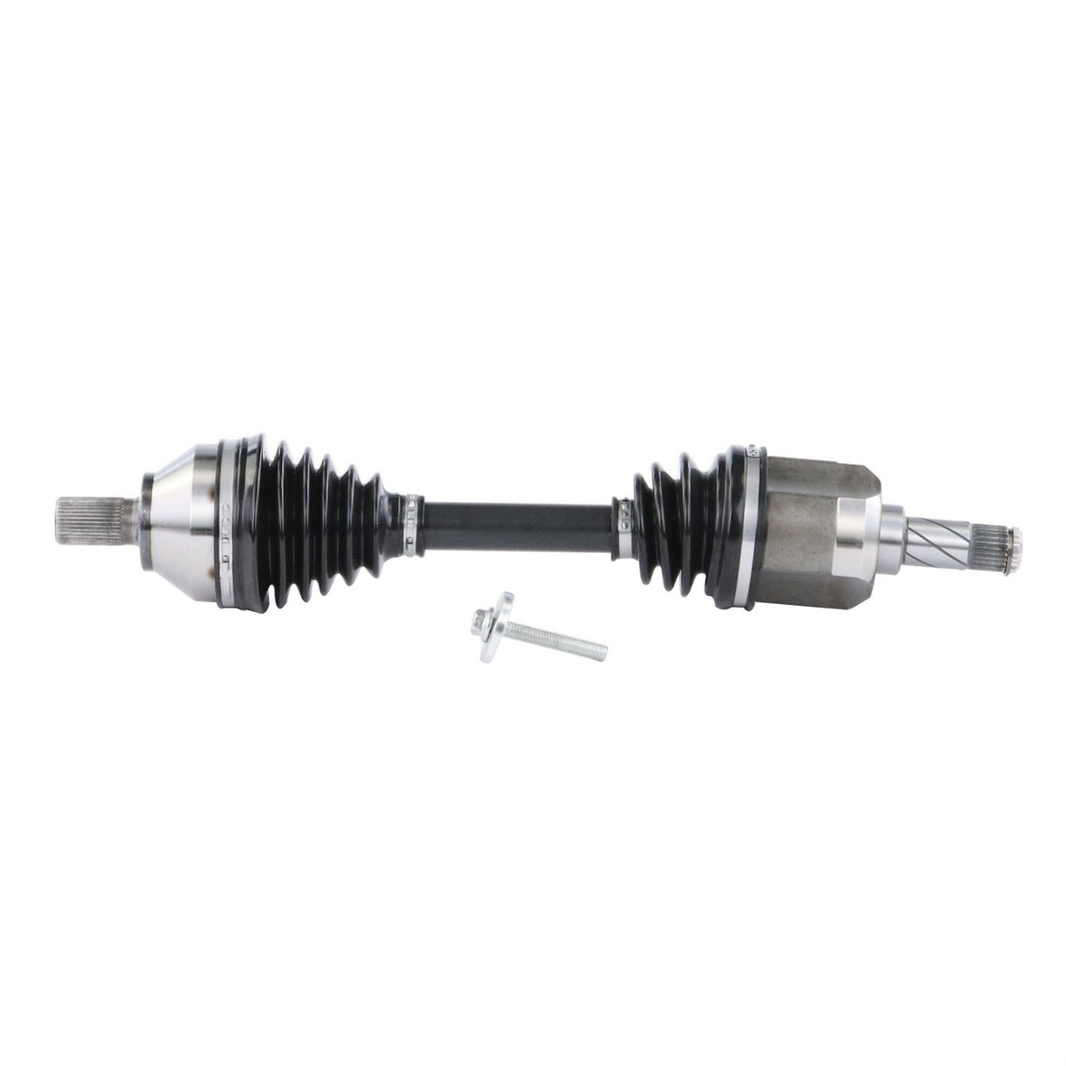TrakMotive New CV Axle Shaft VO-8065