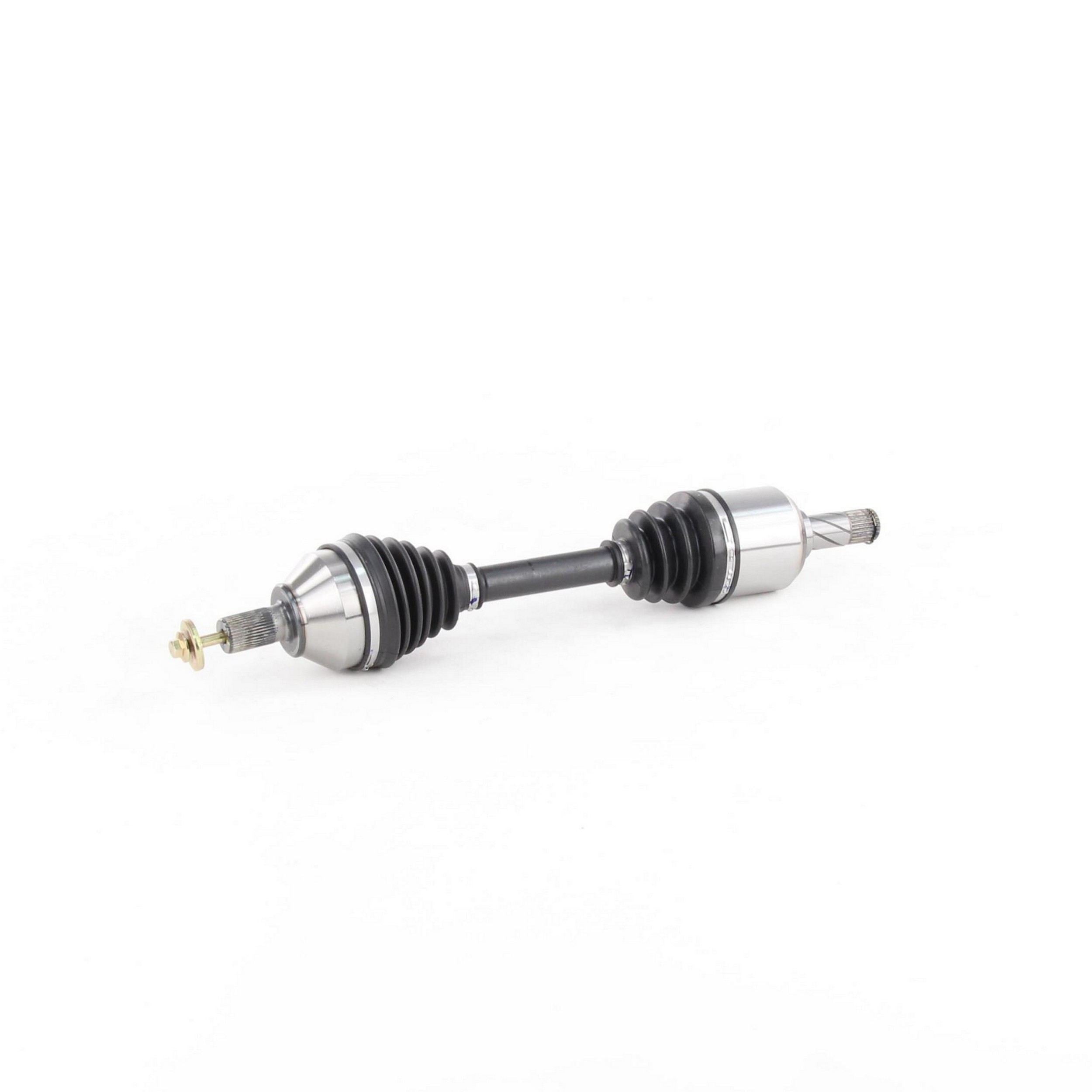 TrakMotive CV Axle Shaft VO-8065