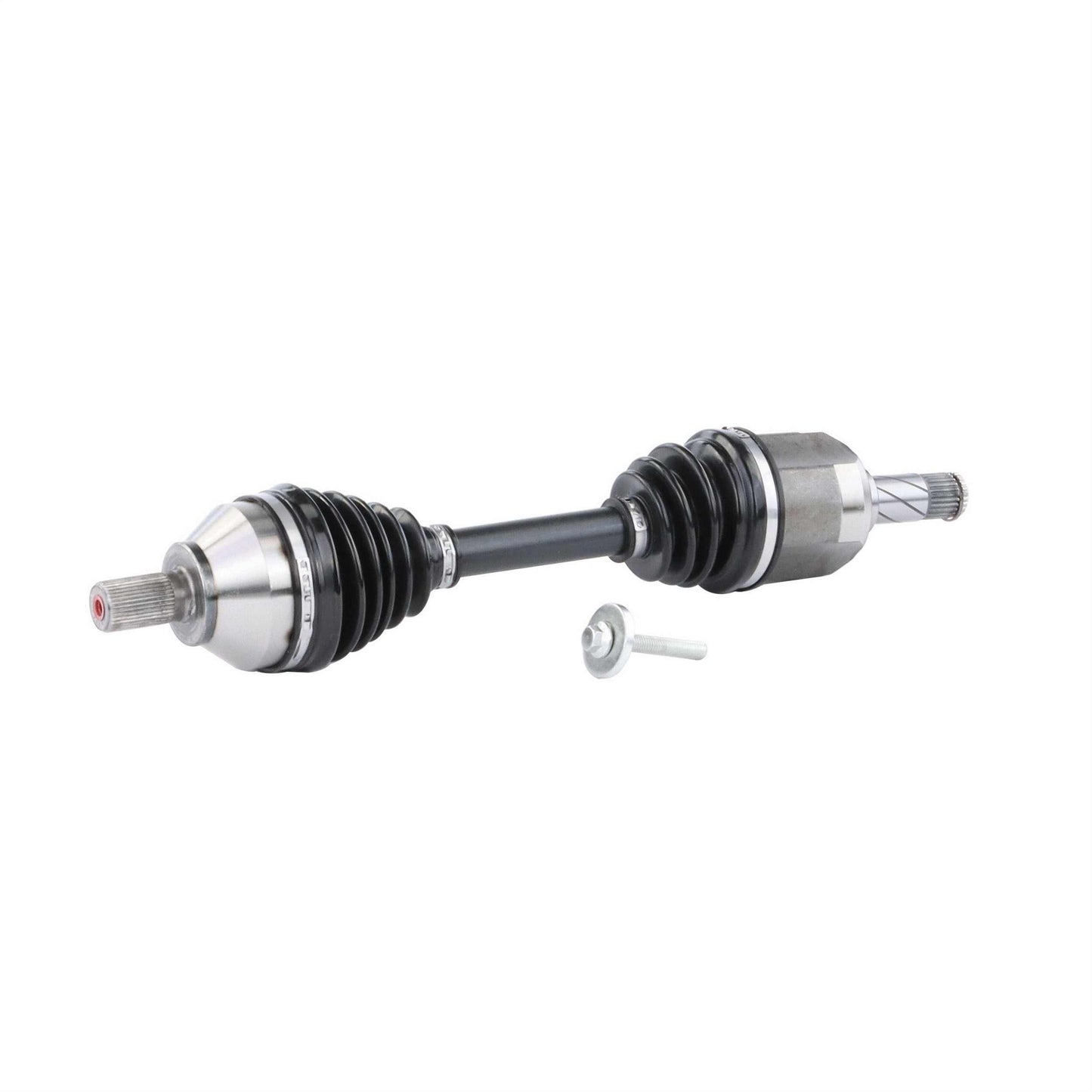 TrakMotive New CV Axle Shaft VO-8065