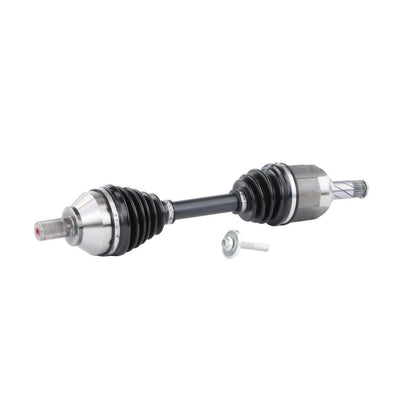 TrakMotive New CV Axle Shaft VO-8065