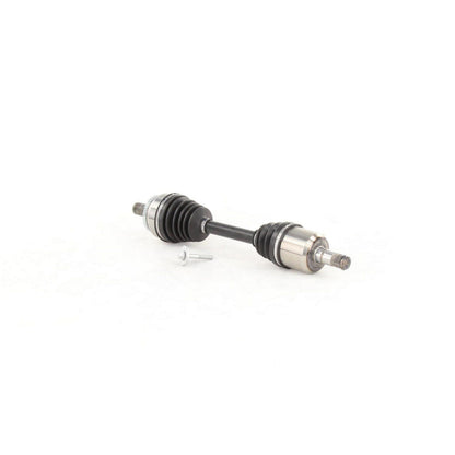 TrakMotive CV Axle Shaft VO-8069