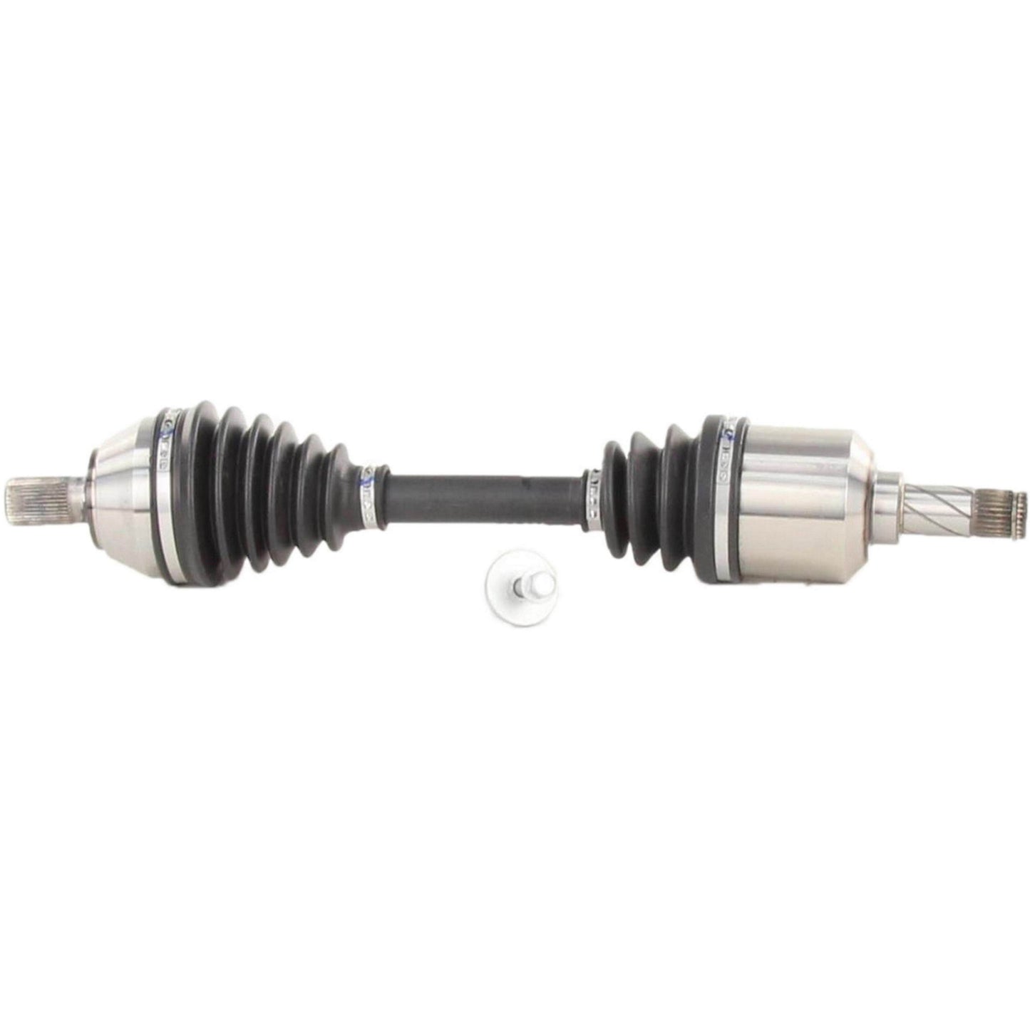 TrakMotive CV Axle Shaft VO-8072