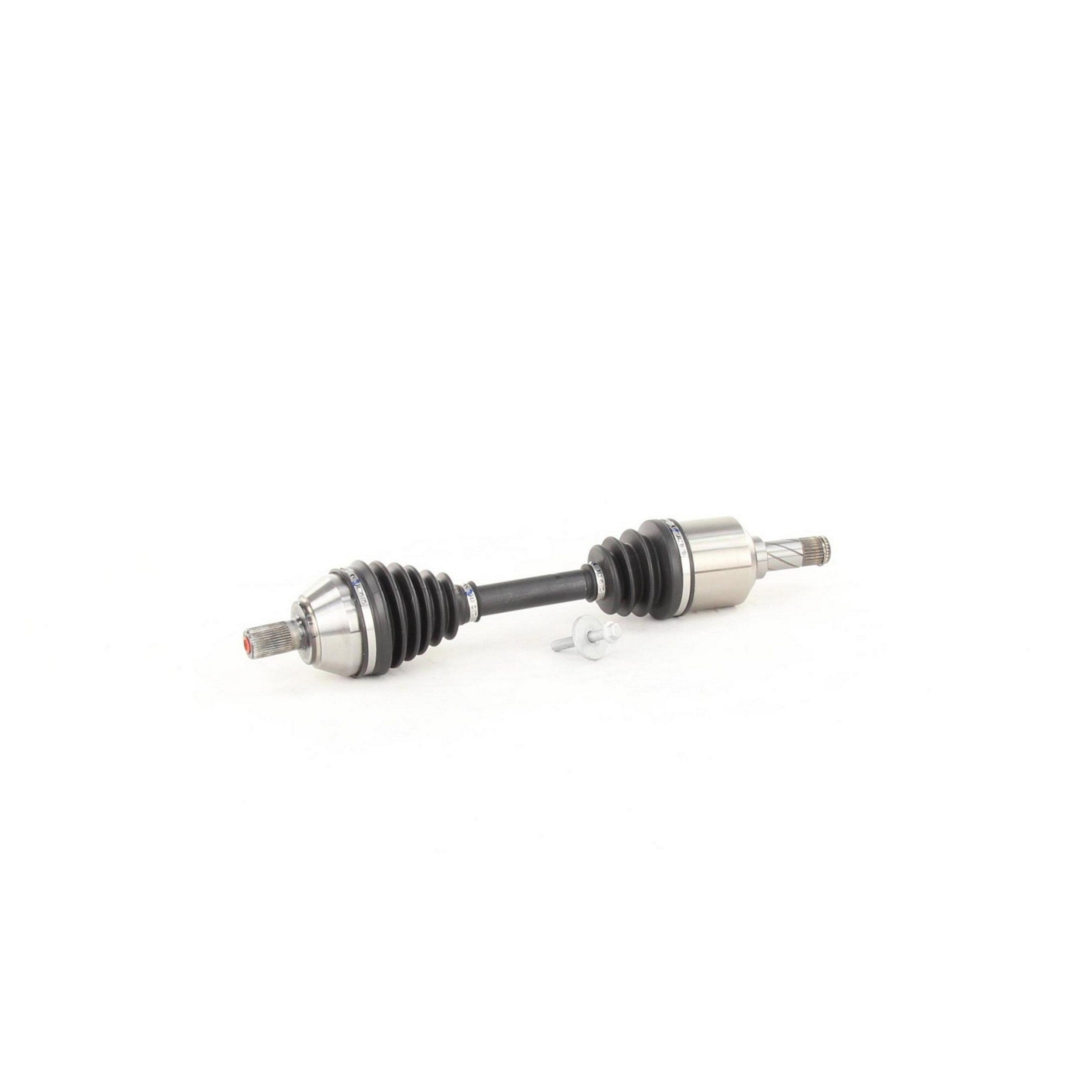 TrakMotive New CV Axle Shaft VO-8072