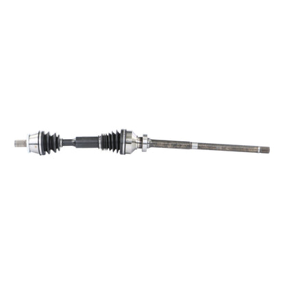 TrakMotive CV Axle Shaft VO-8074