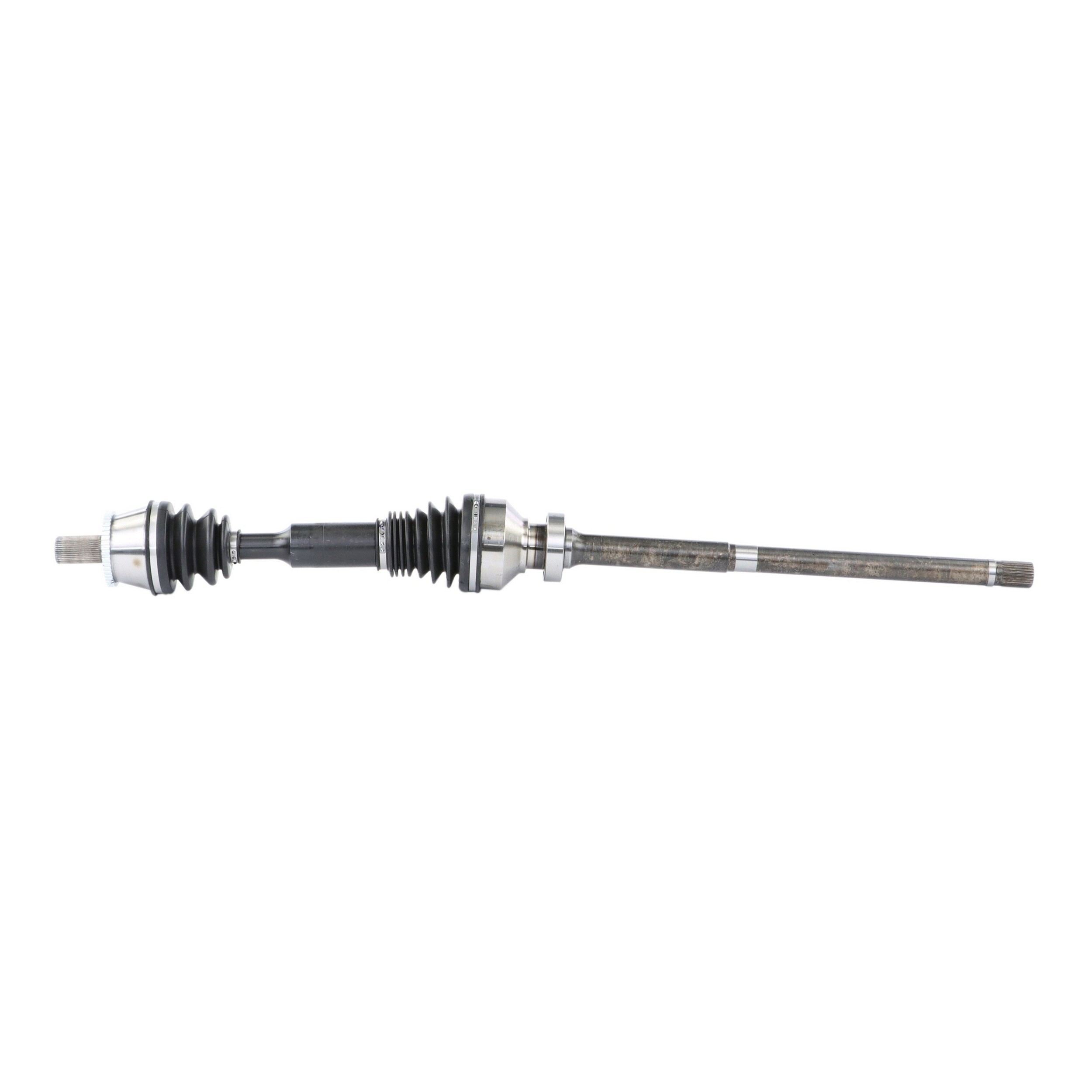 TrakMotive New CV Axle Shaft VO-8074