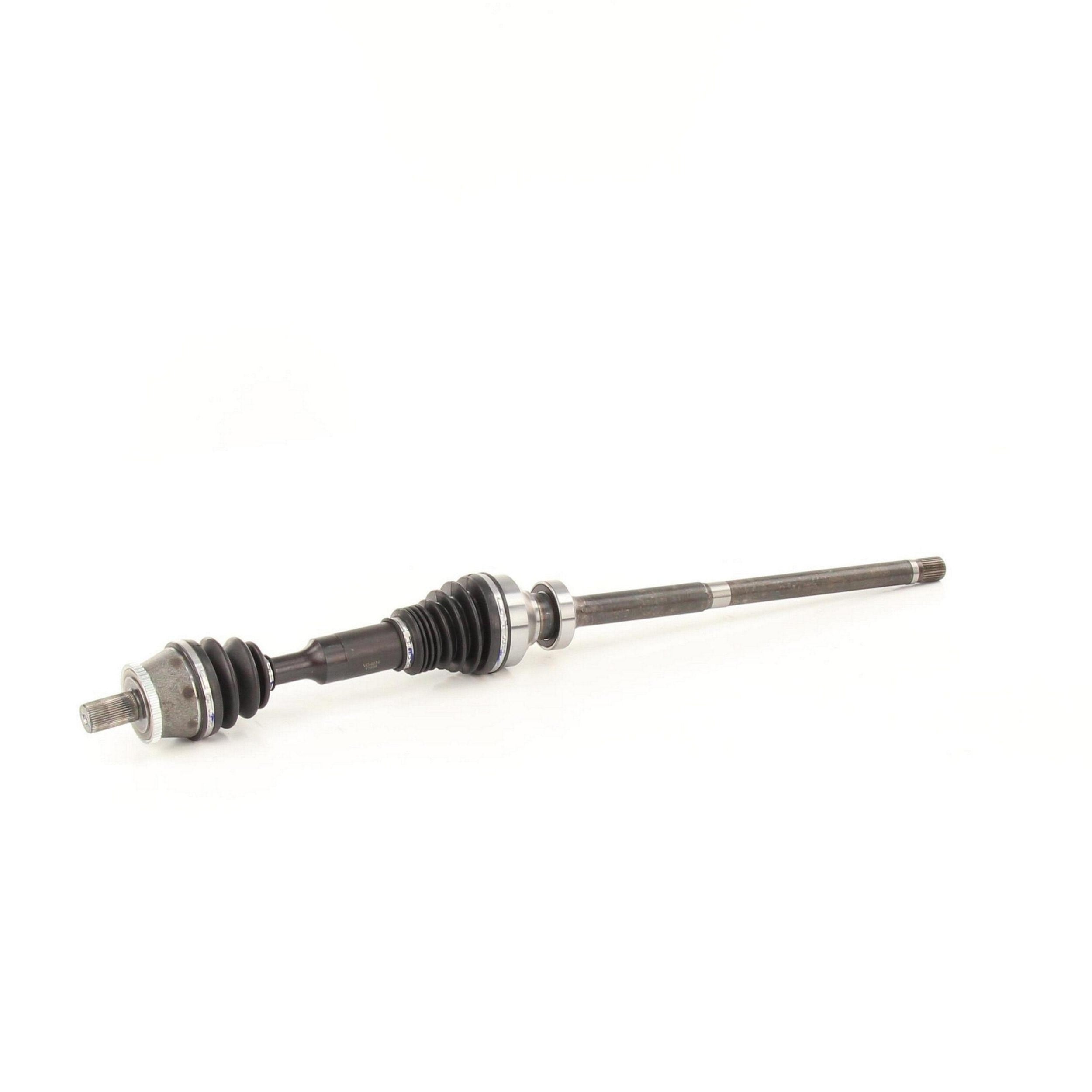 TrakMotive CV Axle Shaft VO-8074