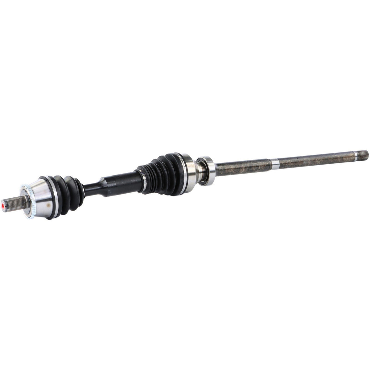 TrakMotive CV Axle Shaft VO-8074