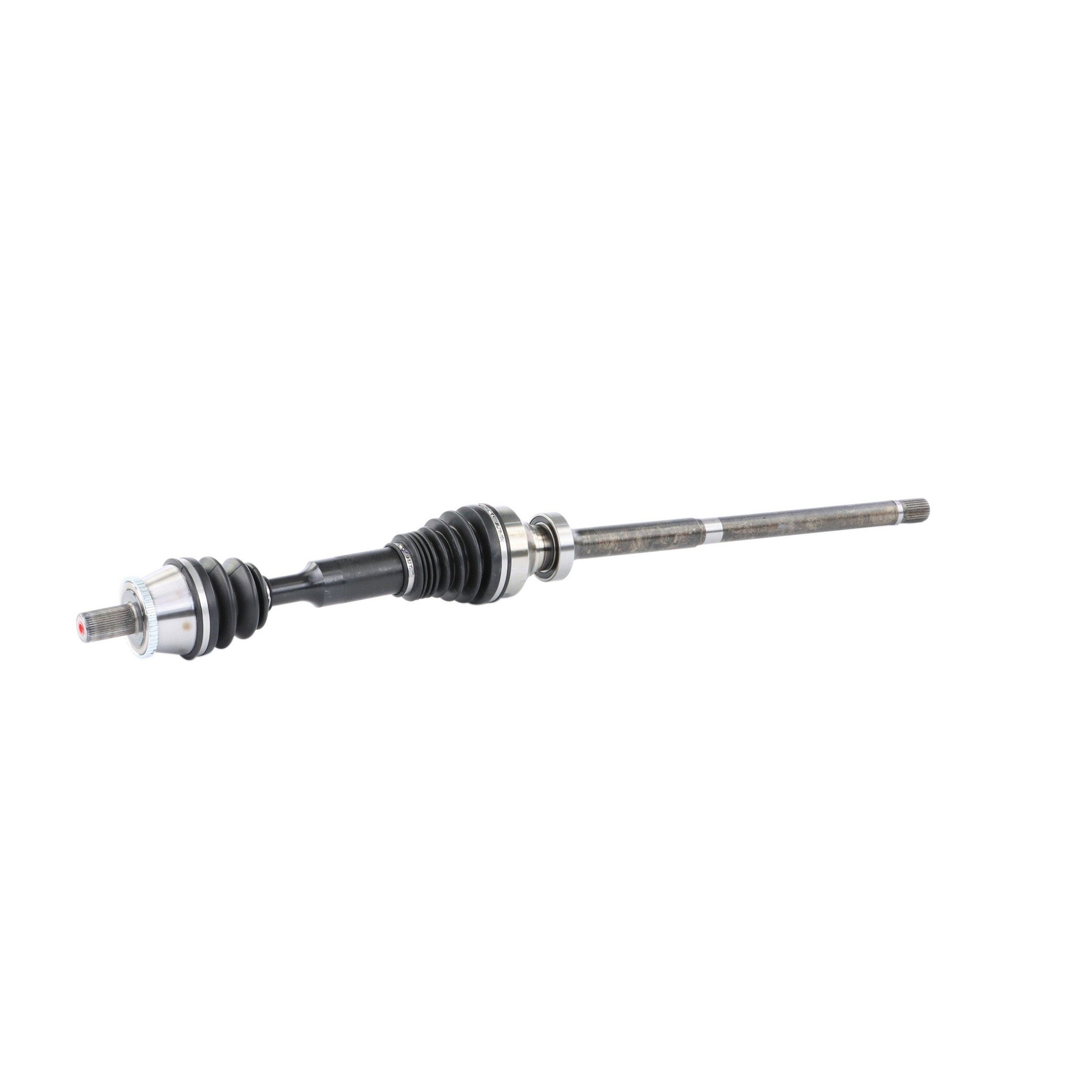 TrakMotive CV Axle Shaft VO-8074