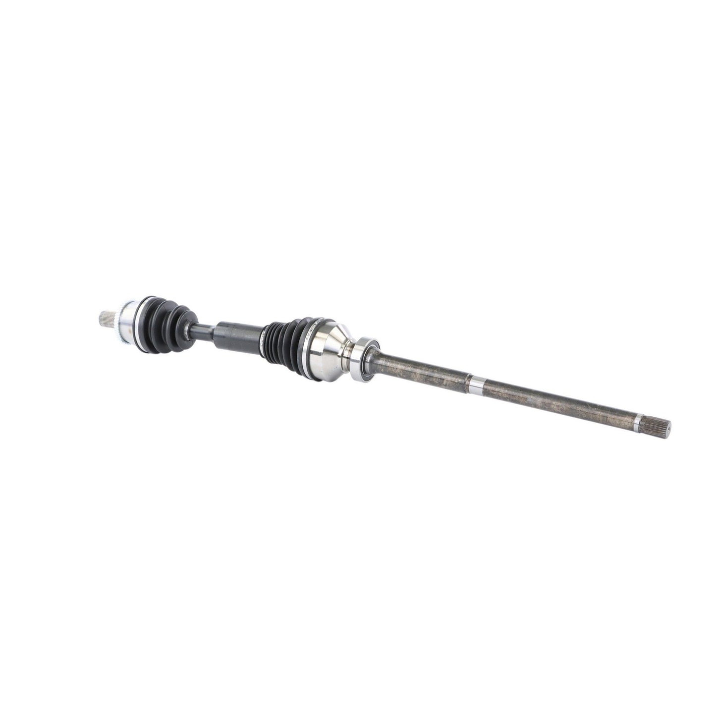 TrakMotive New CV Axle Shaft VO-8074