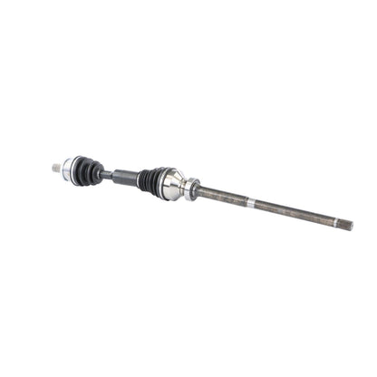 TrakMotive New CV Axle Shaft VO-8074