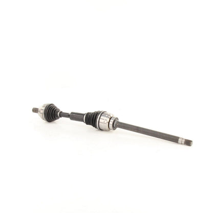 TrakMotive CV Axle Shaft VO-8076