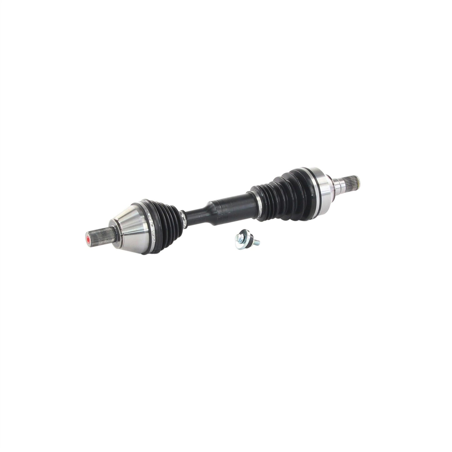 TrakMotive New CV Axle Shaft VO-8078