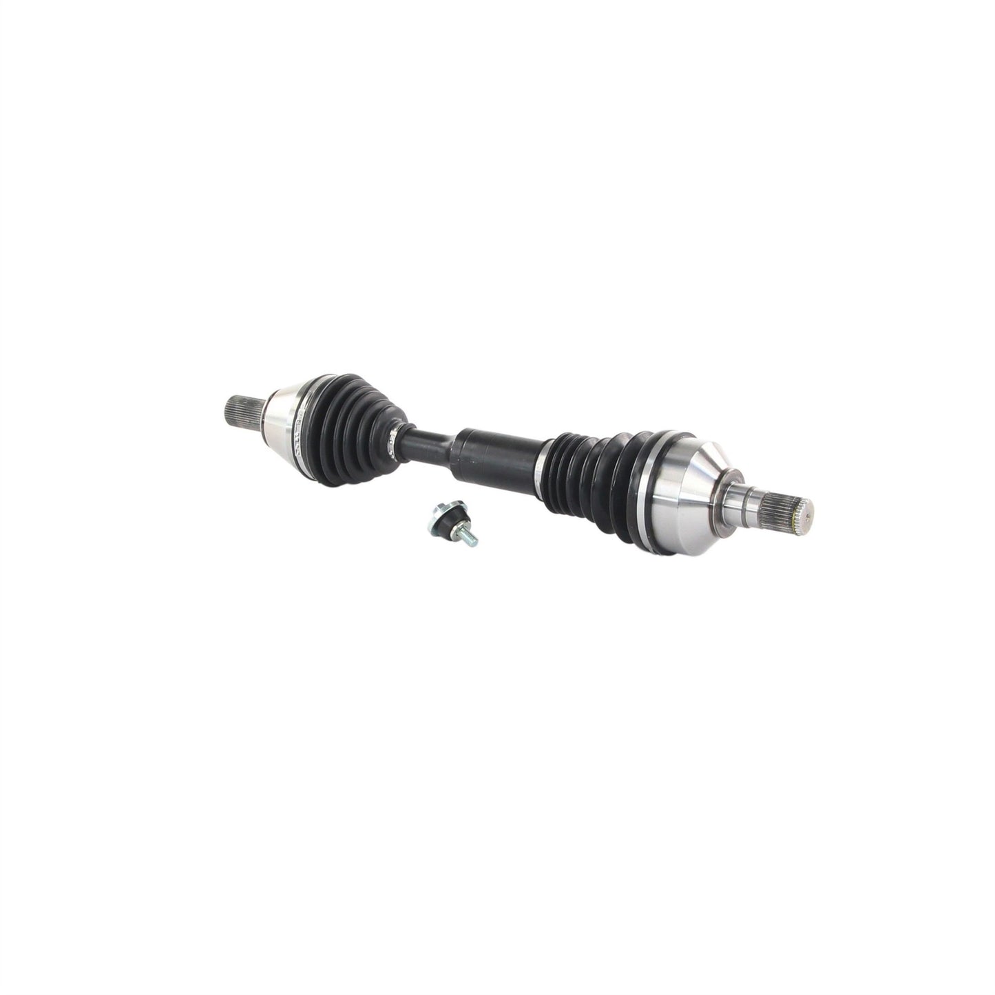 TrakMotive CV Axle Shaft VO-8078