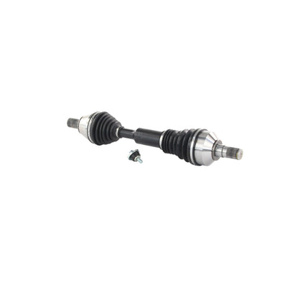 TrakMotive CV Axle Shaft VO-8078