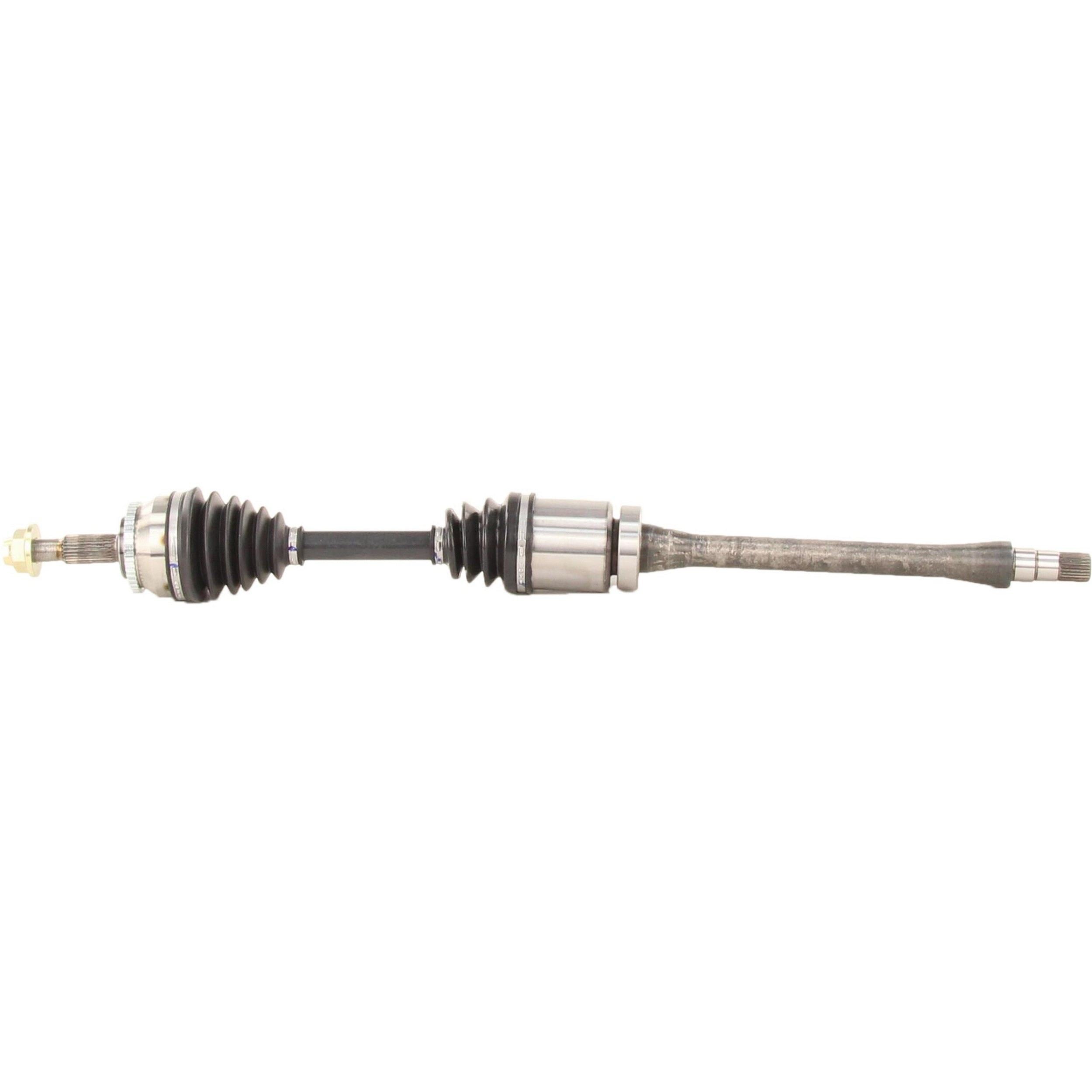 TrakMotive AAR CV Axle Shaft VO-8084