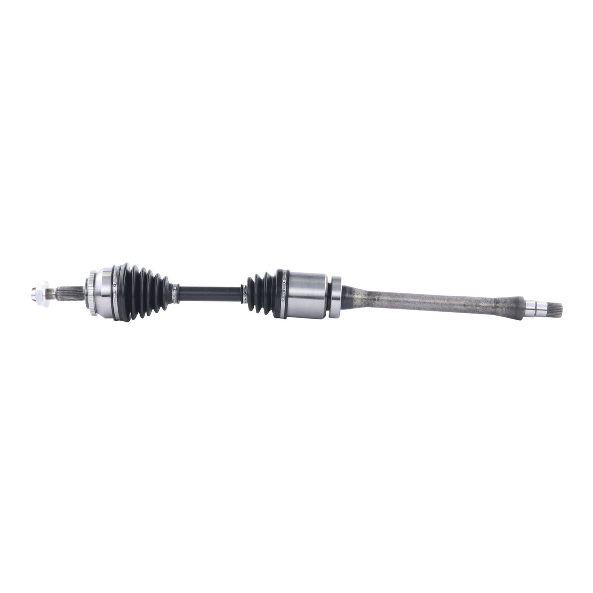 TrakMotive AAR CV Axle Shaft VO-8084